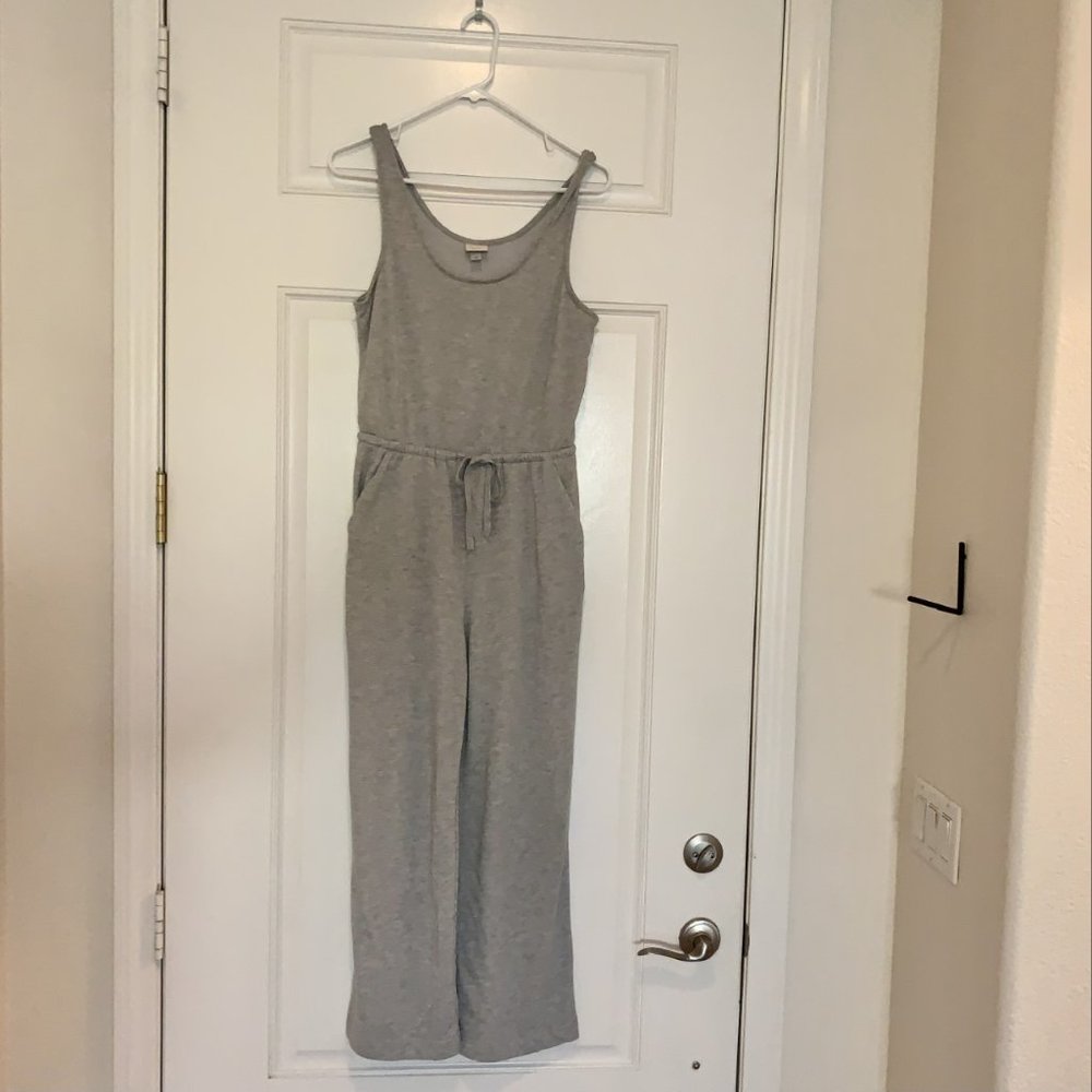 Womens Romper Size Small